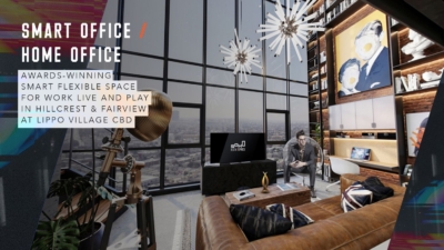 Header-SOHO-Flex-Space-1