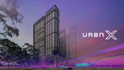 Header-Urban-X-Lippo-Karawaci