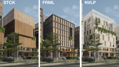 Tipe-Beverly-Commercial-District-Lippo-Village-Karawaci